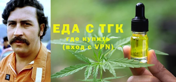 метадон Алексин