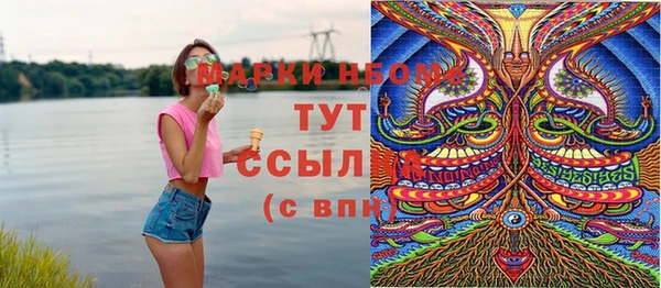 метадон Алексин