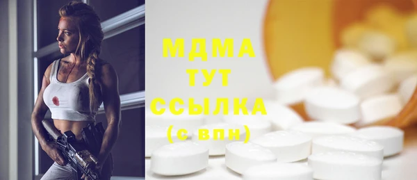индика Алзамай