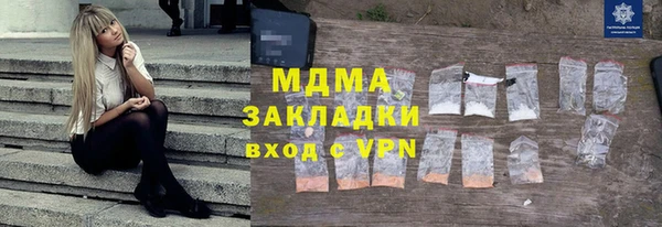 индика Алзамай