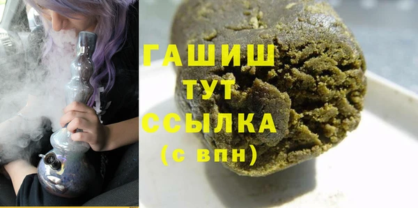 индика Алзамай