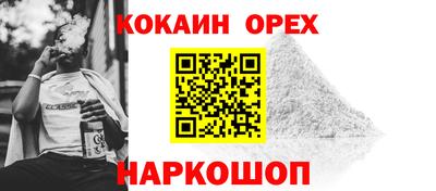 a pvp Туймазы