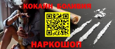 a pvp Туймазы