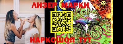 a pvp Туймазы
