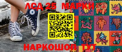 a pvp Туймазы