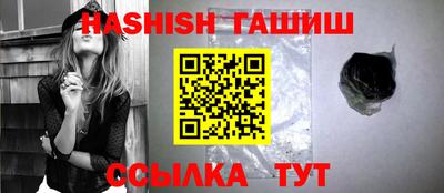 a pvp Туймазы