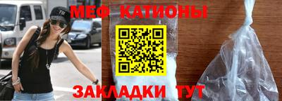a pvp Туймазы