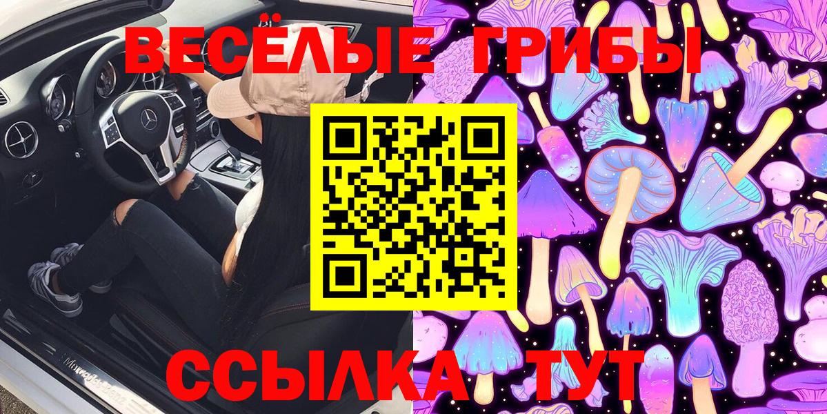 Псилоцибиновые грибы ЛСД  Вход с VPN  Кореновск 